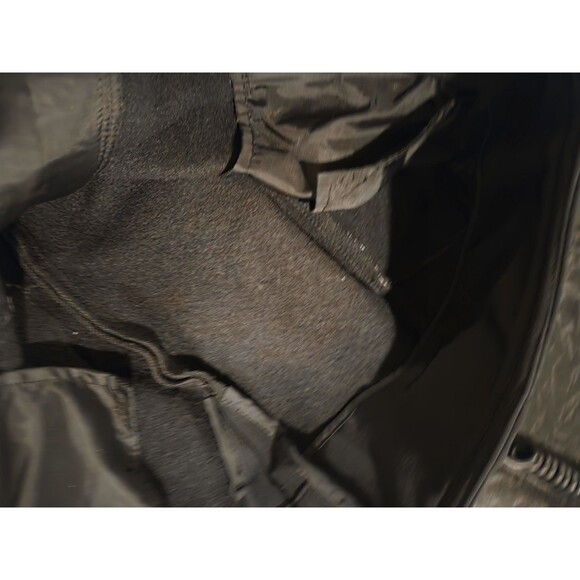 NILS SPORTSWEAR Women's Jan Stretch Ski/Snow Pants Size 12 - Picture 10 of 10